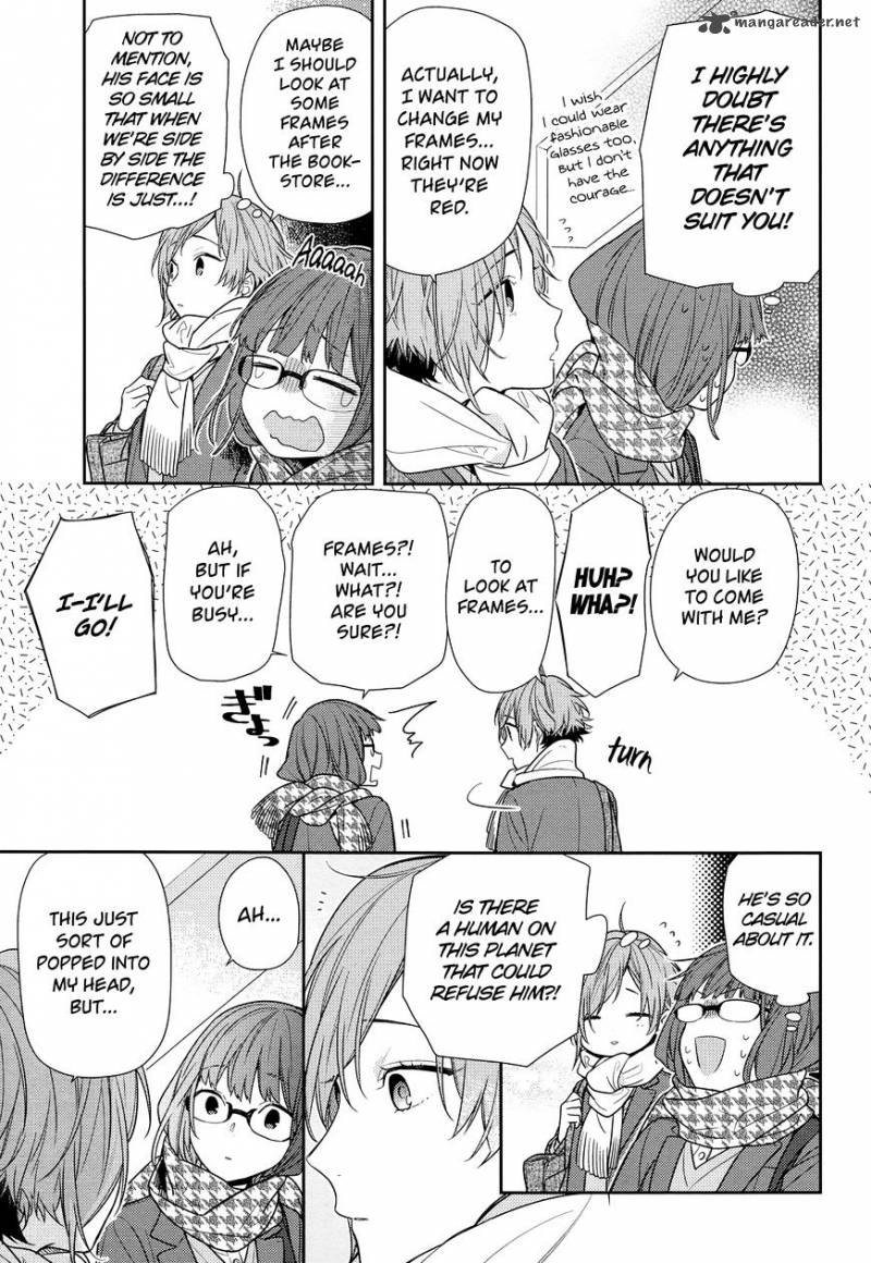 Chapter 84 - Page 15