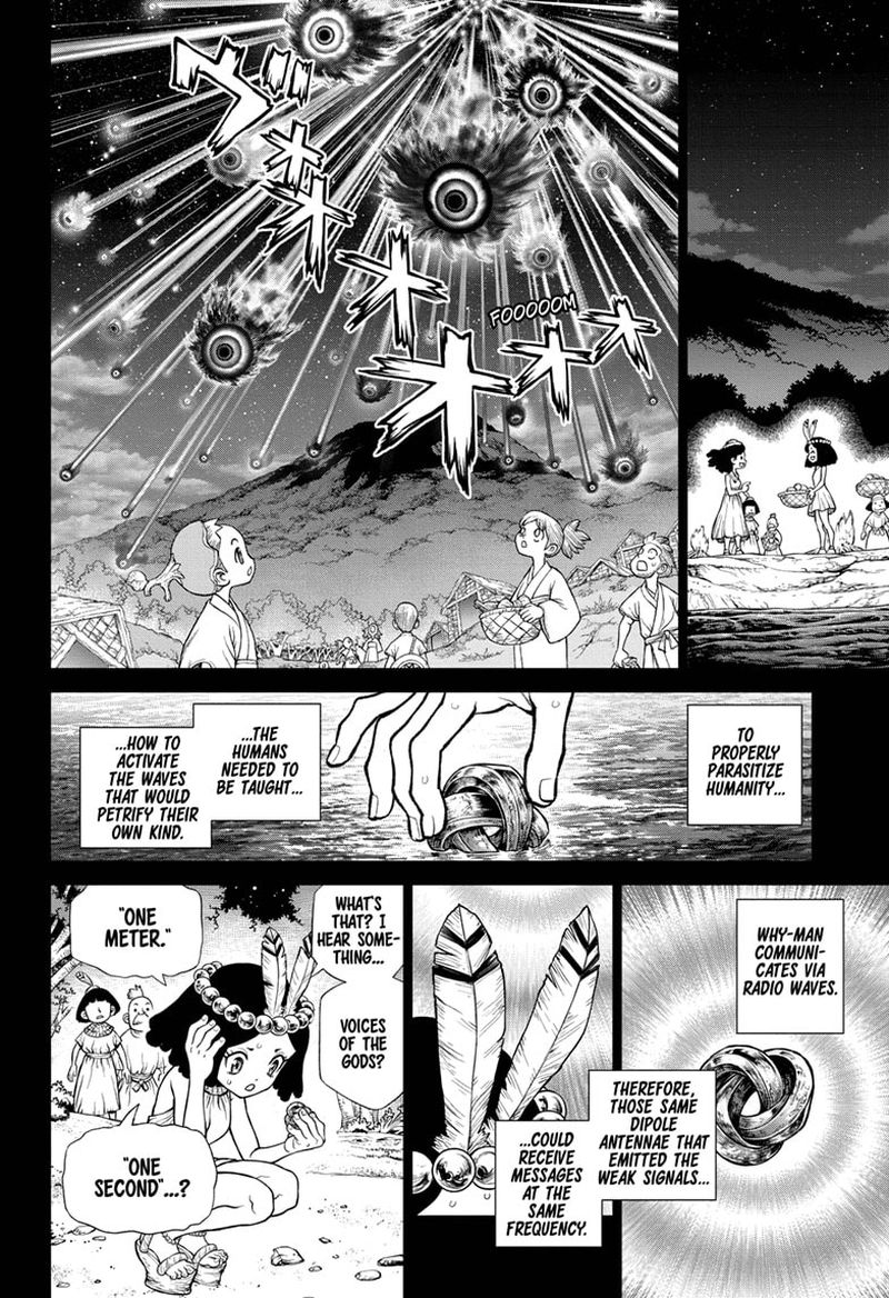 Chapter 229 - Page 11
