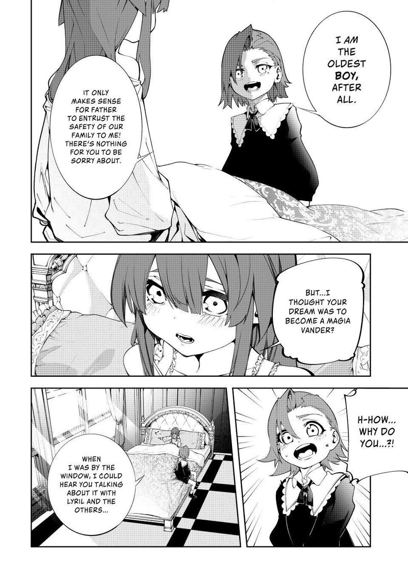 Chapter 50 - Page 7