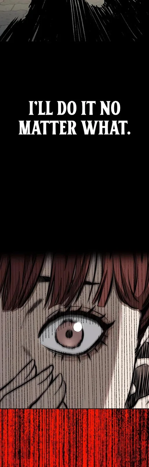 Chapter 534 - Page 65