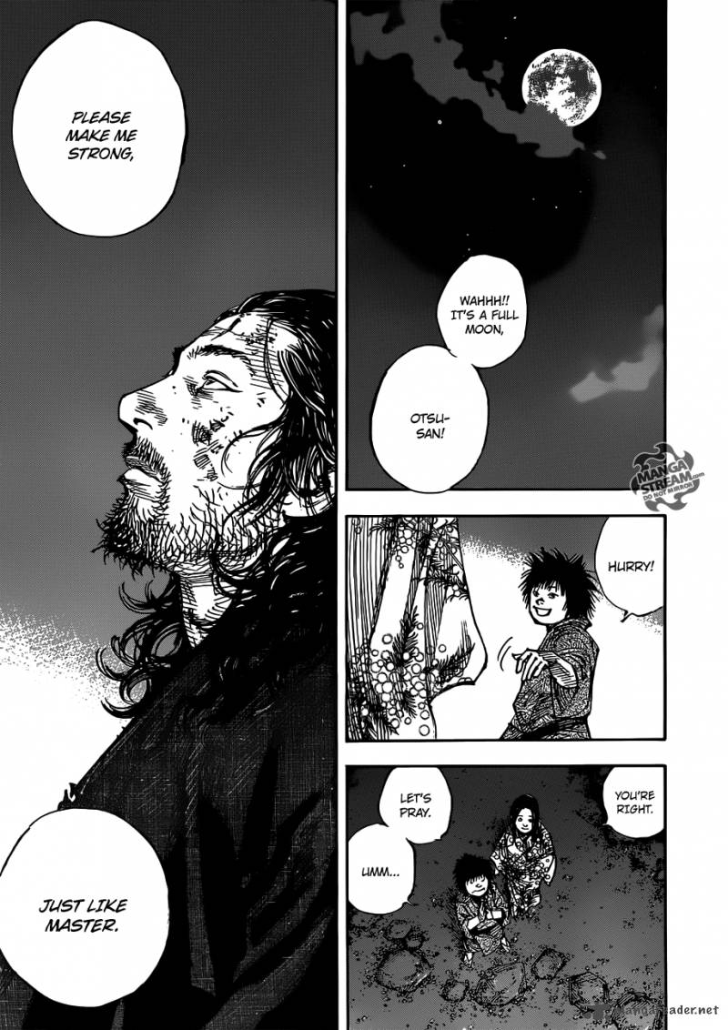 Chapter 301 - Page 36