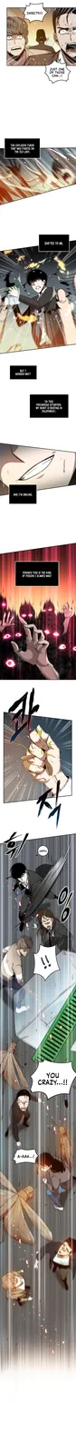 Chapter 5 - Page 4