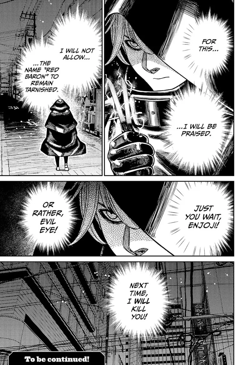 Chapter 225 - Page 18