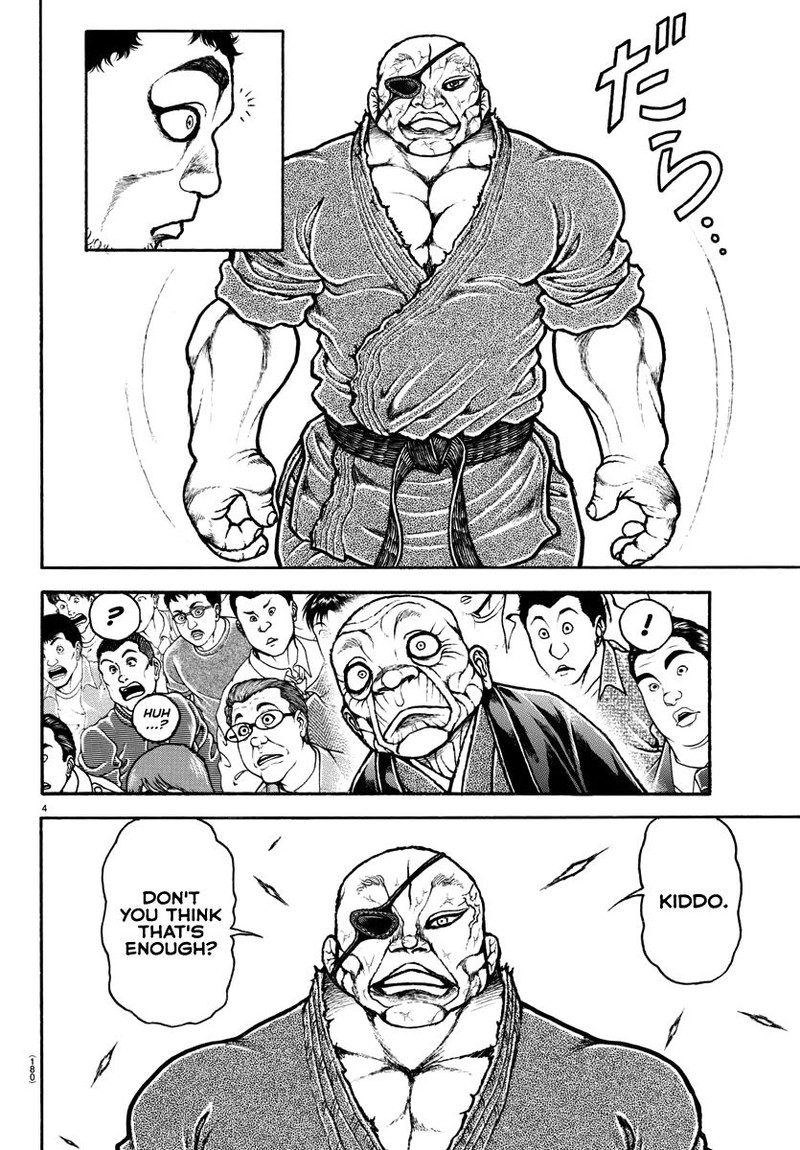 Chapter 134 - Page 4