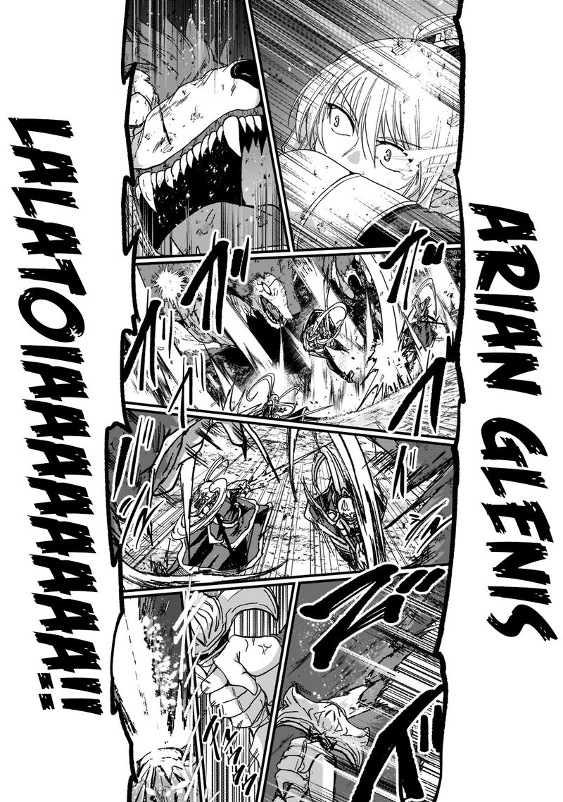 Chapter 51 - Page 3