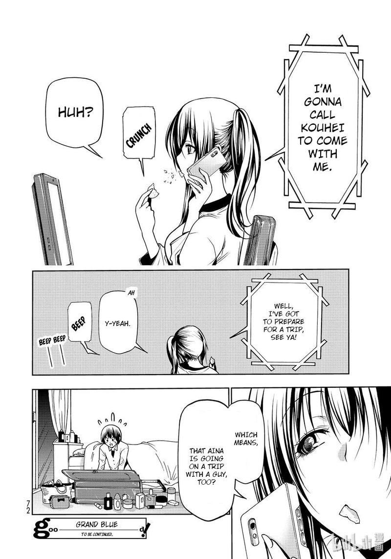 Chapter 62 - Page 40