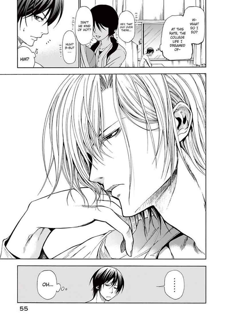 Chapter 2 - Page 4