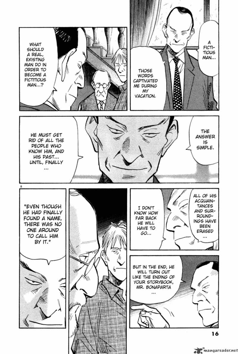 Chapter 152 - Page 14