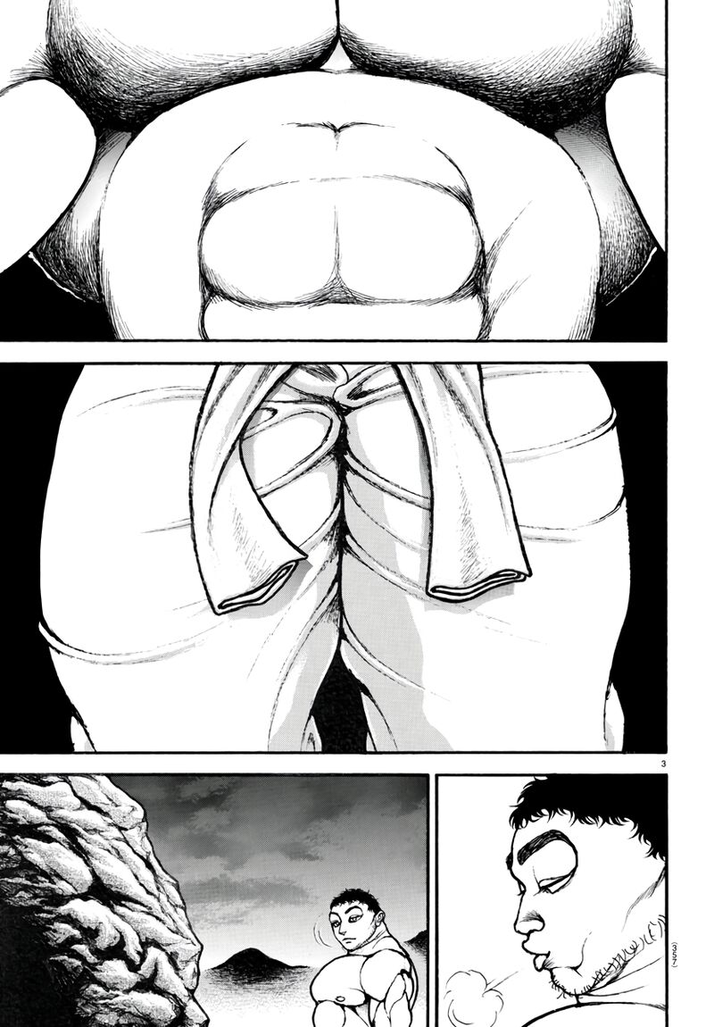 Chapter 124 - Page 3