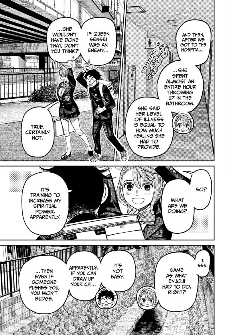 Chapter 212 - Page 5
