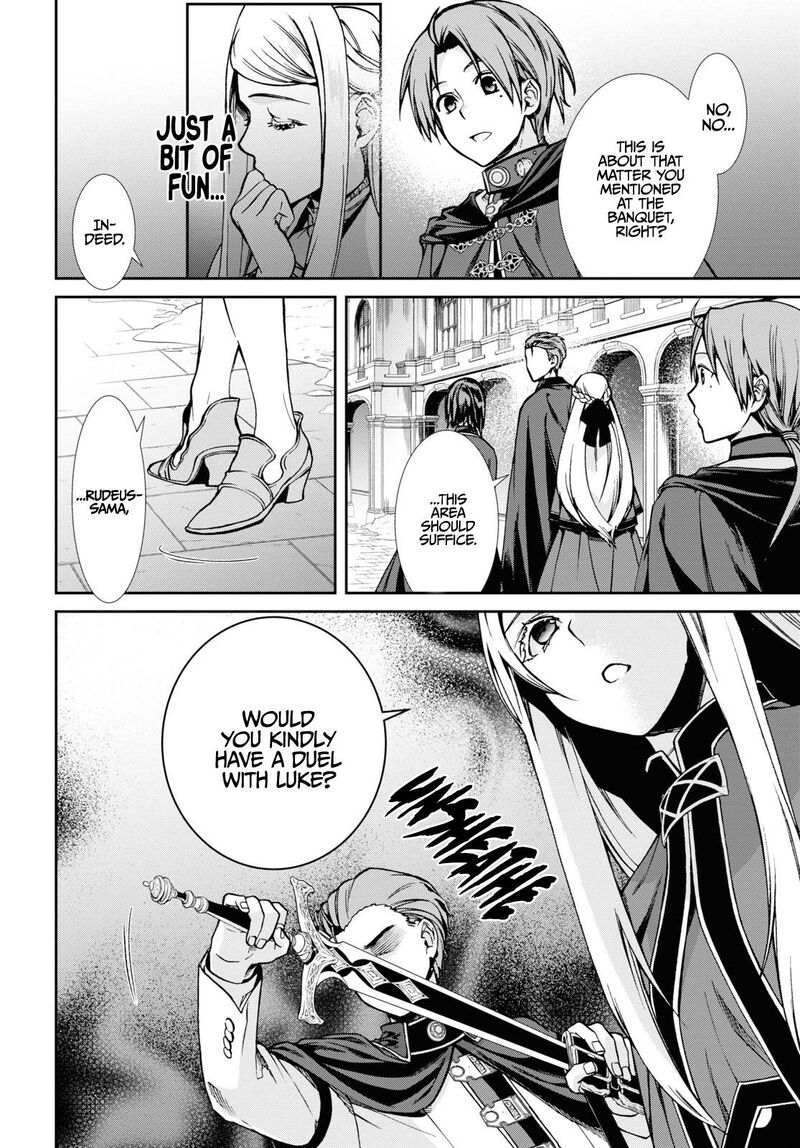 Chapter 82 - Page 12