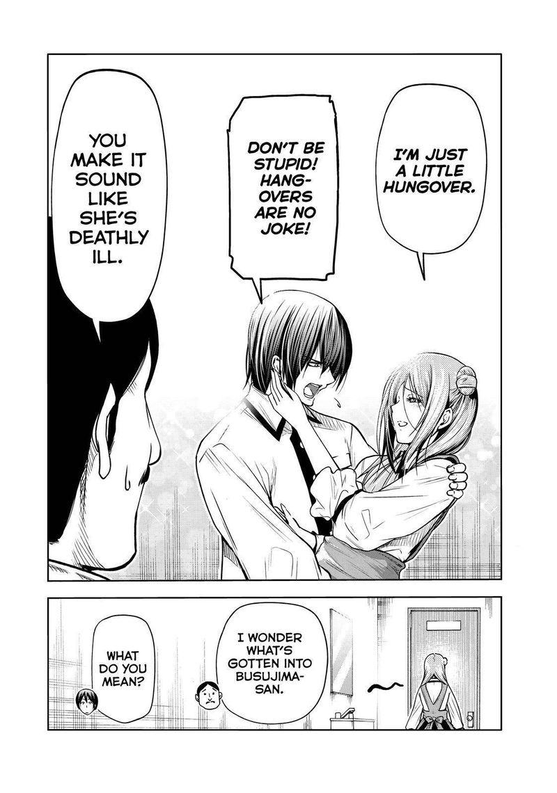 Chapter 71 - Page 2