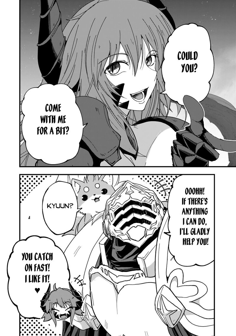 Chapter 63 - Page 8