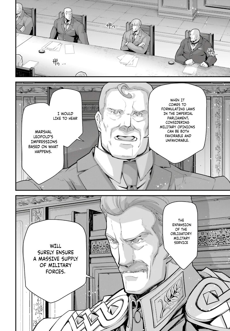 Chapter 79 - Page 24