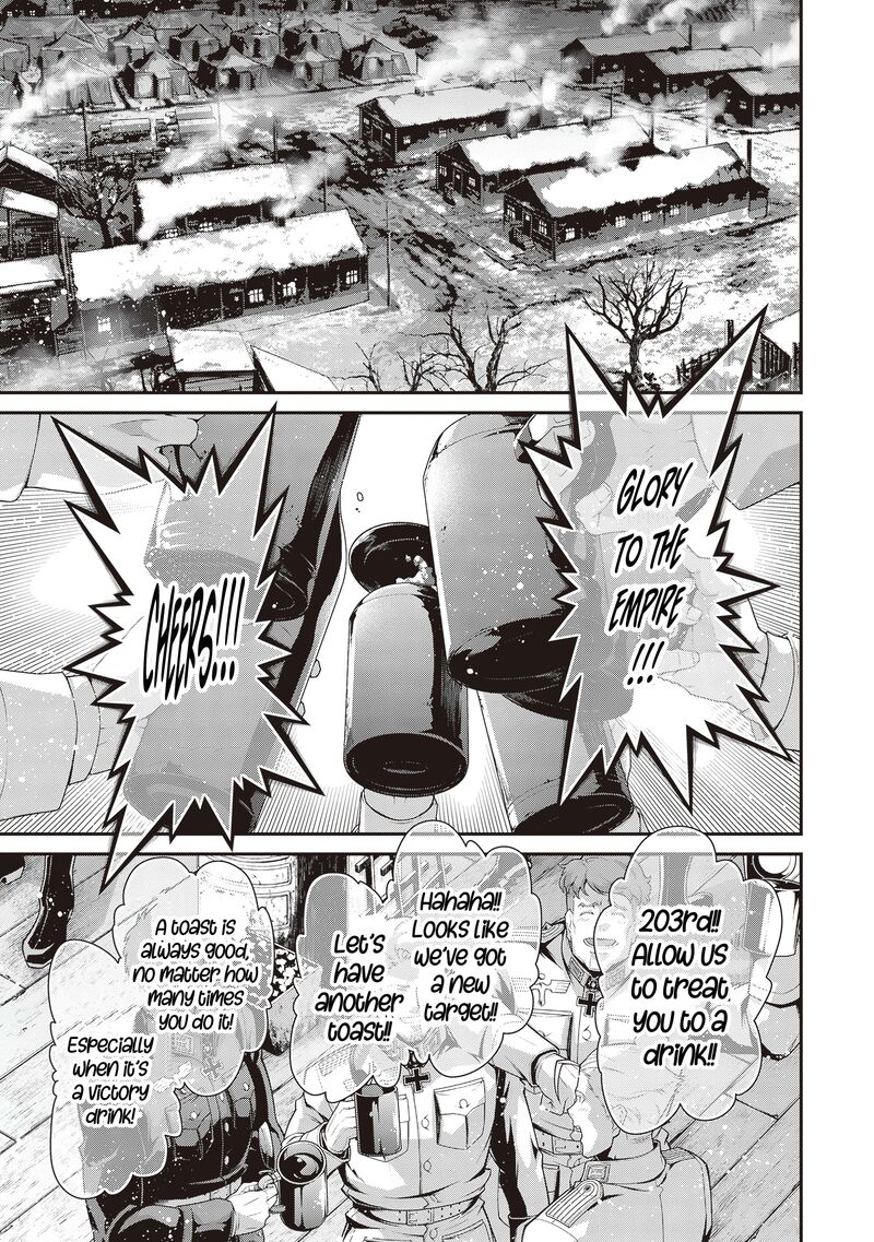 Chapter 89 - Page 17