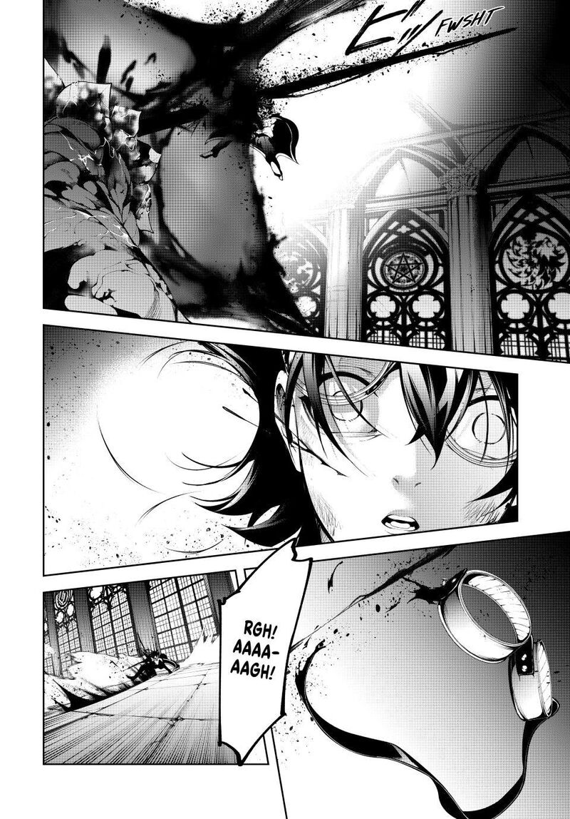 Chapter 60 - Page 35