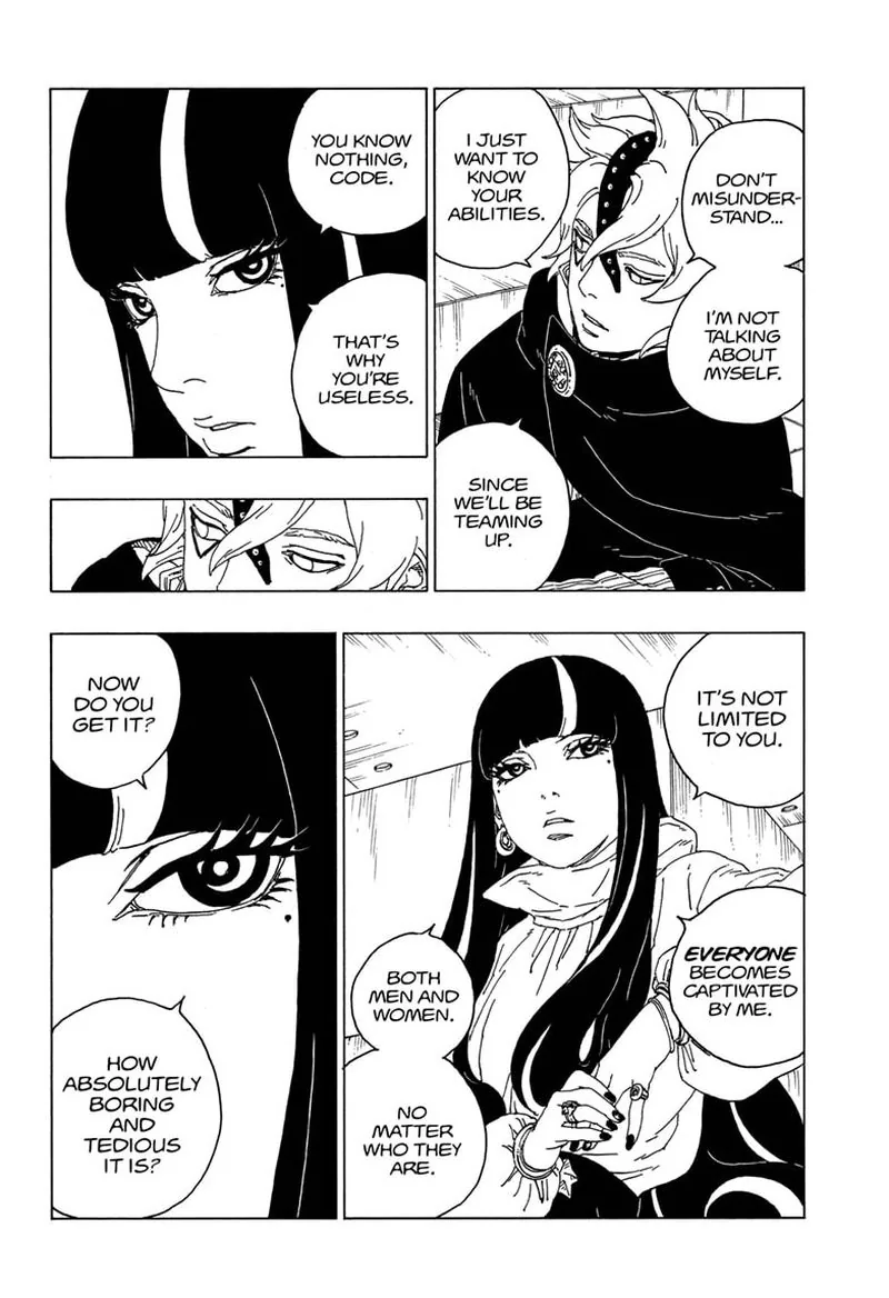 Chapter 57 - Page 33