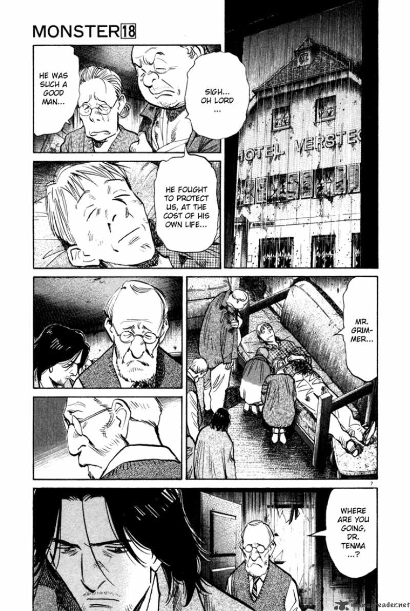 Chapter 156 - Page 7