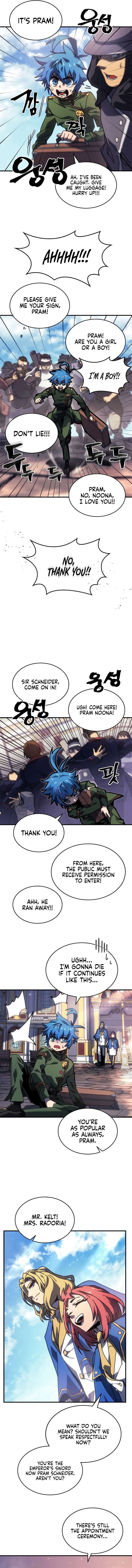 Chapter 264 - Page 2