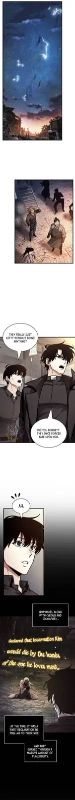 Chapter 261 - Page 8