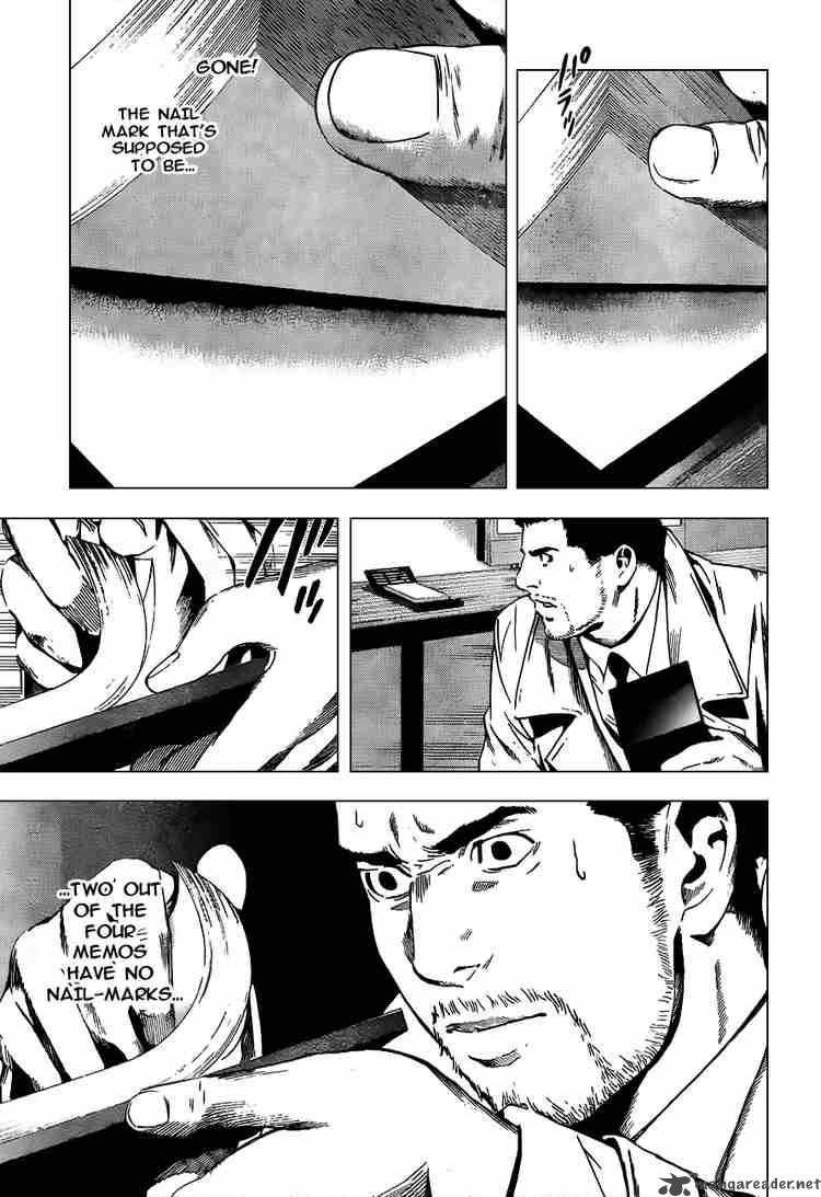 Chapter 94 - Page 9
