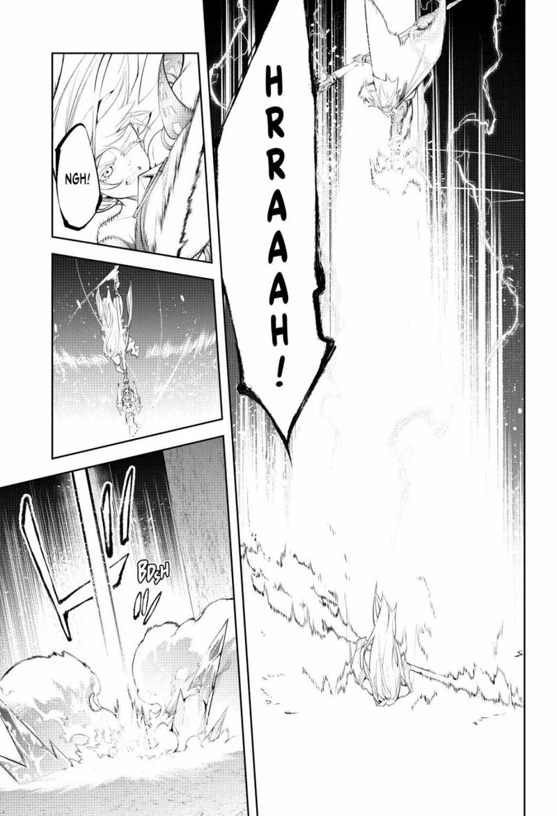 Chapter 38 - Page 36