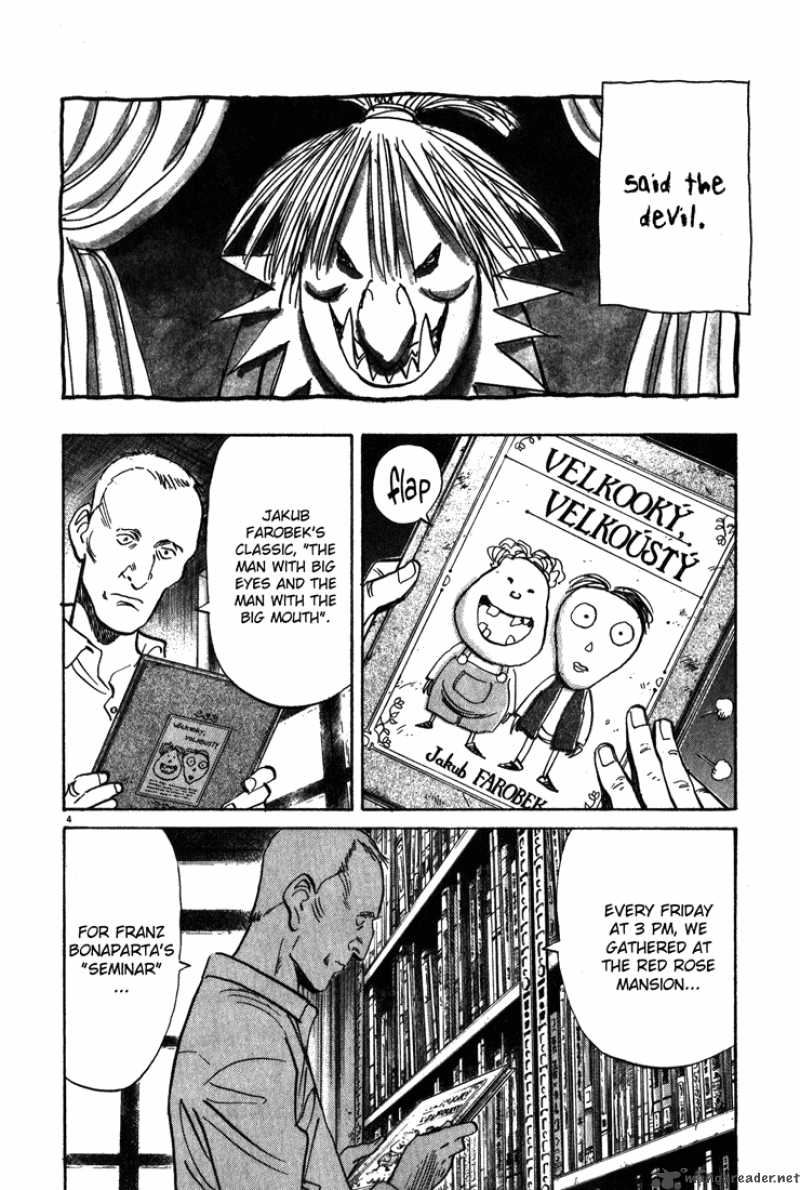 Chapter 117 - Page 4