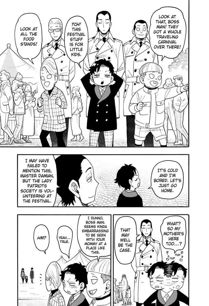 Chapter 107 - Page 3