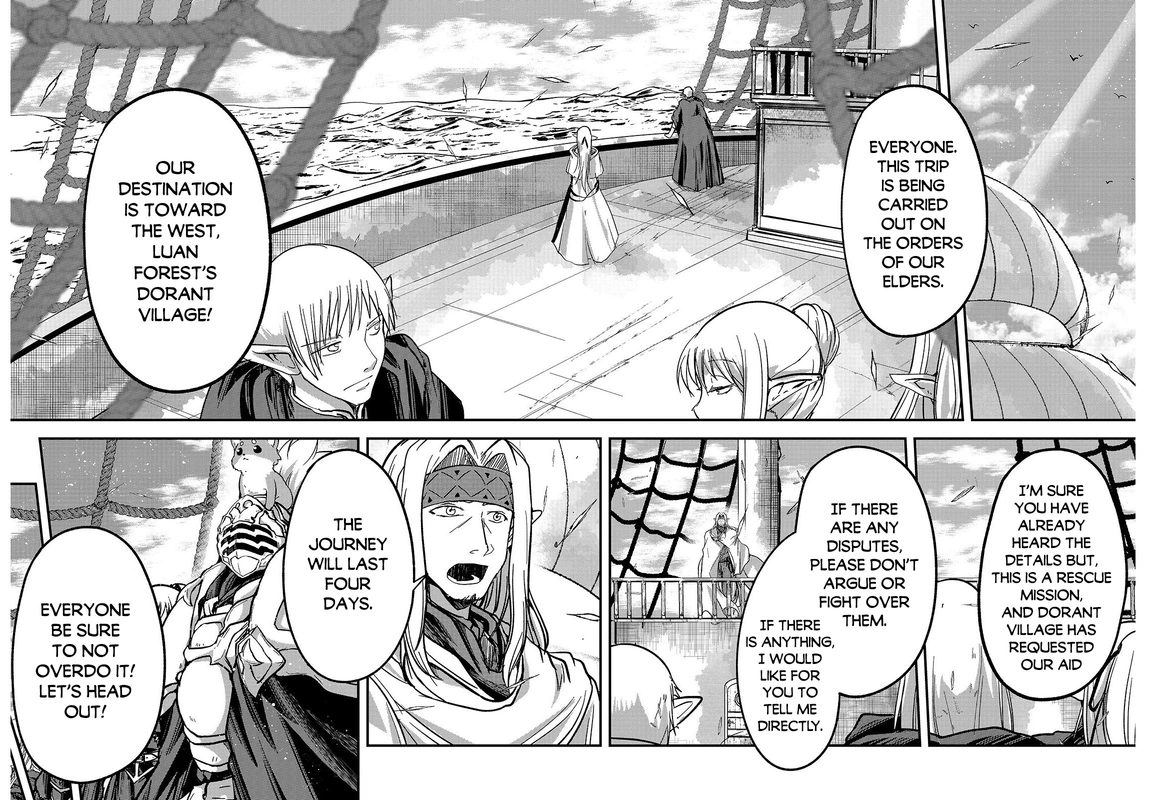 Chapter 35 - Page 14