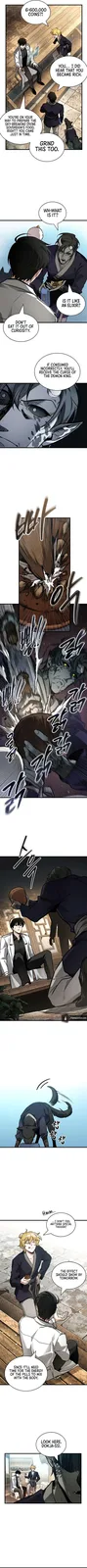 Chapter 280 - Page 4
