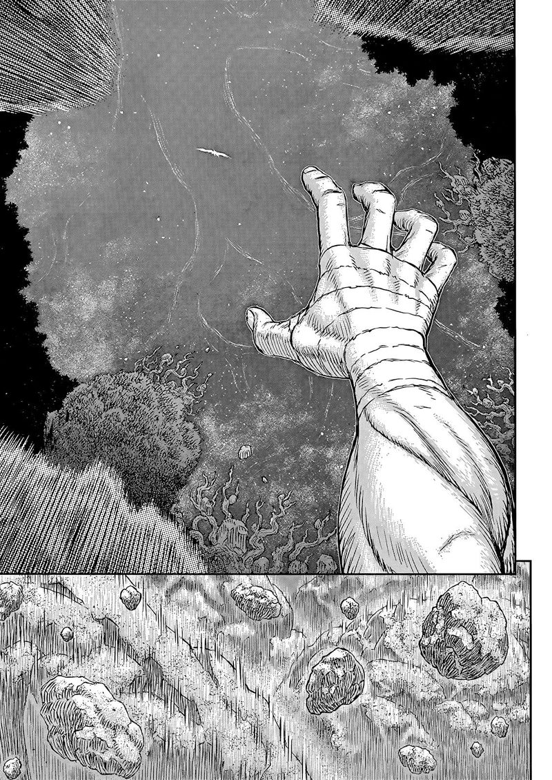 Chapter 368 - Page 18