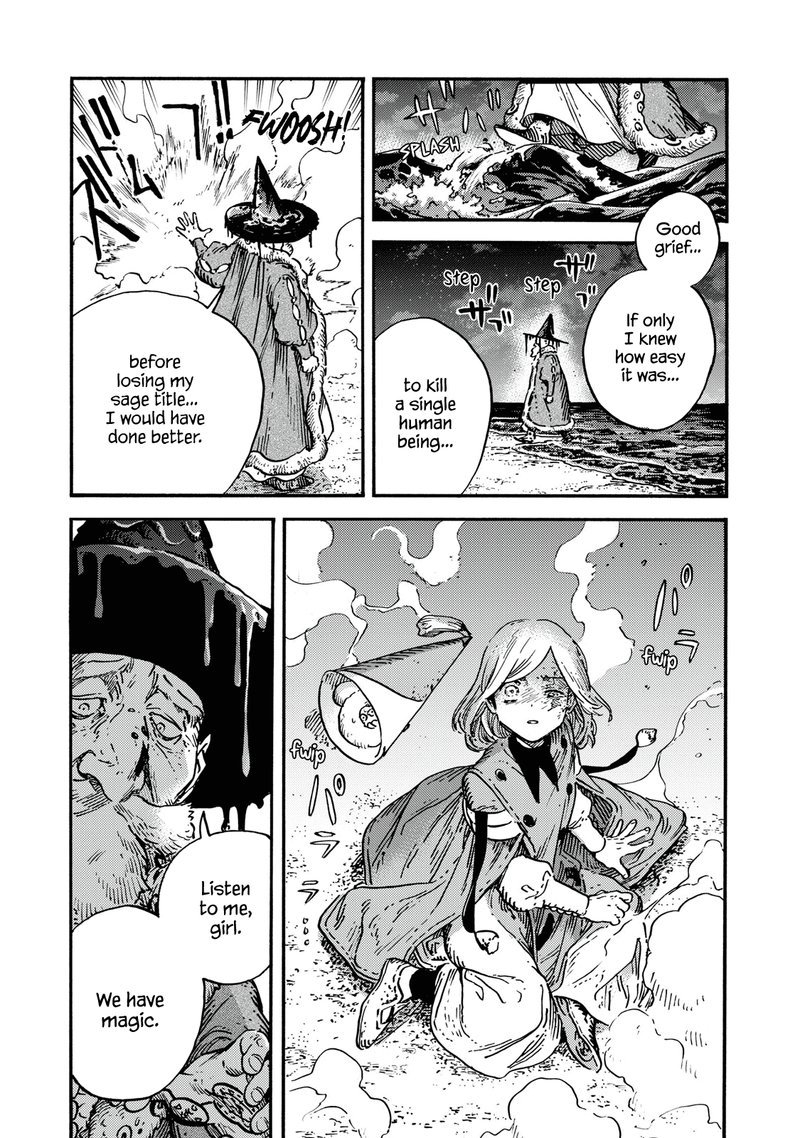 Chapter 68 - Page 24