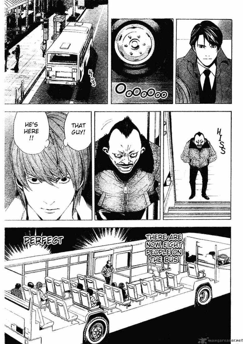 Chapter 7 - Page 5
