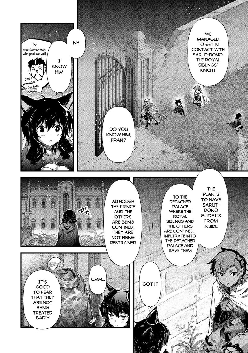Chapter 48 - Page 10