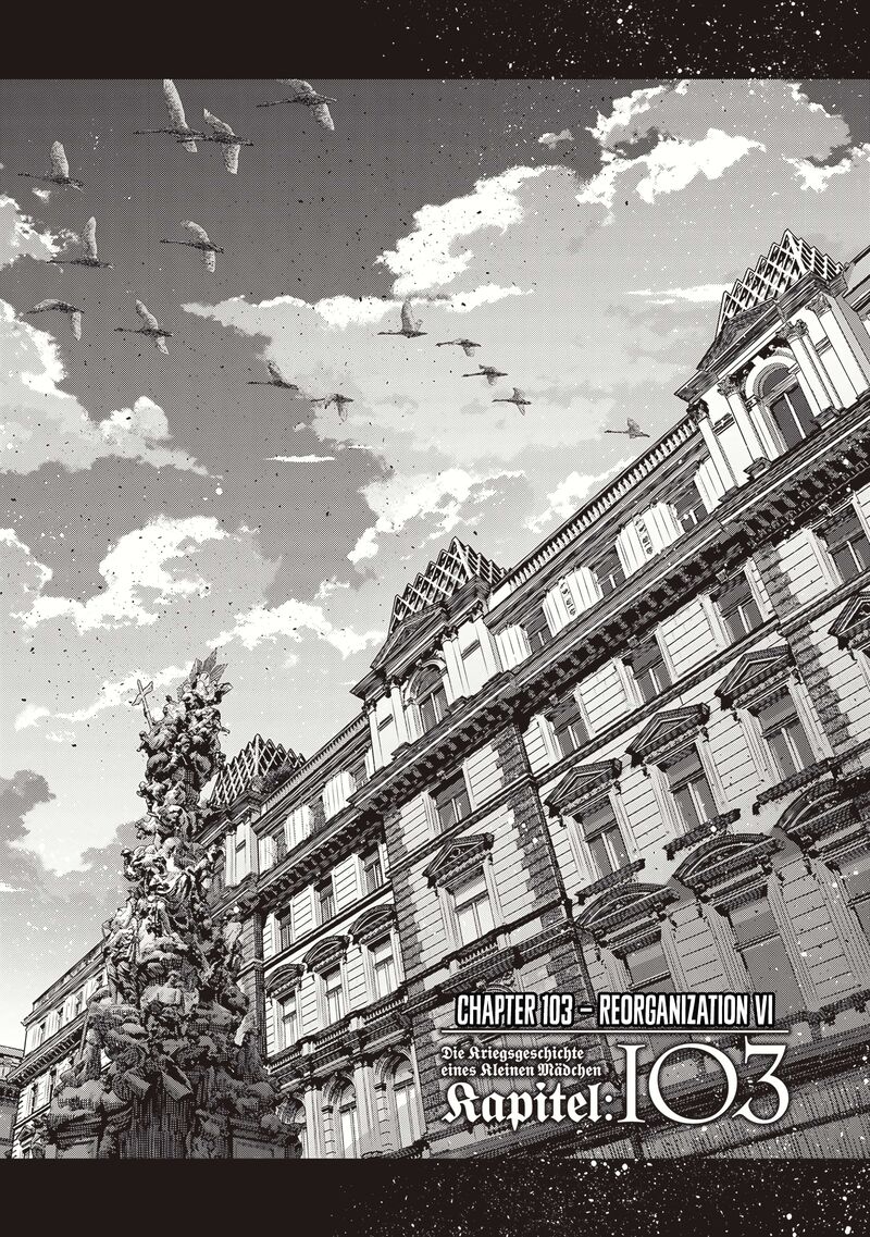 Chapter 103 - Page 2