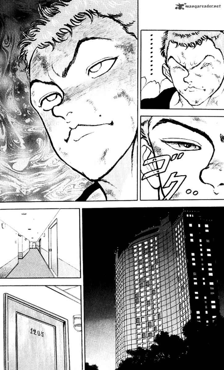 Chapter 131 - Page 16