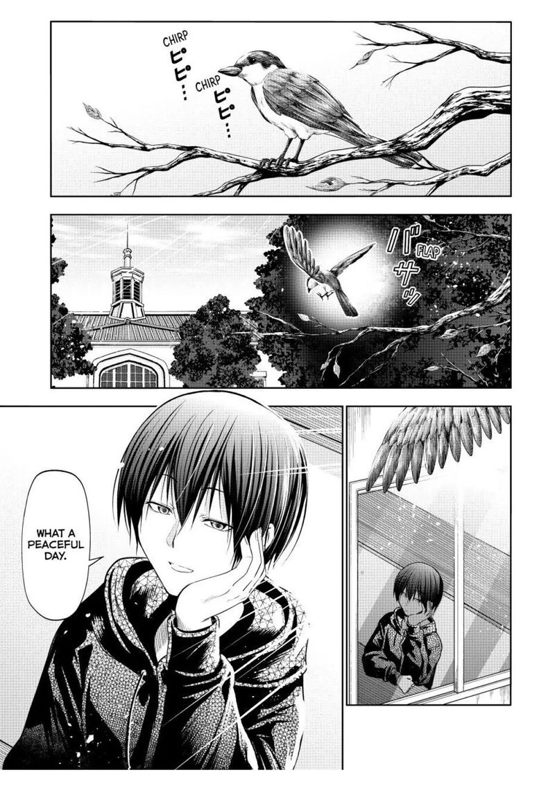 Chapter 104 - Page 1