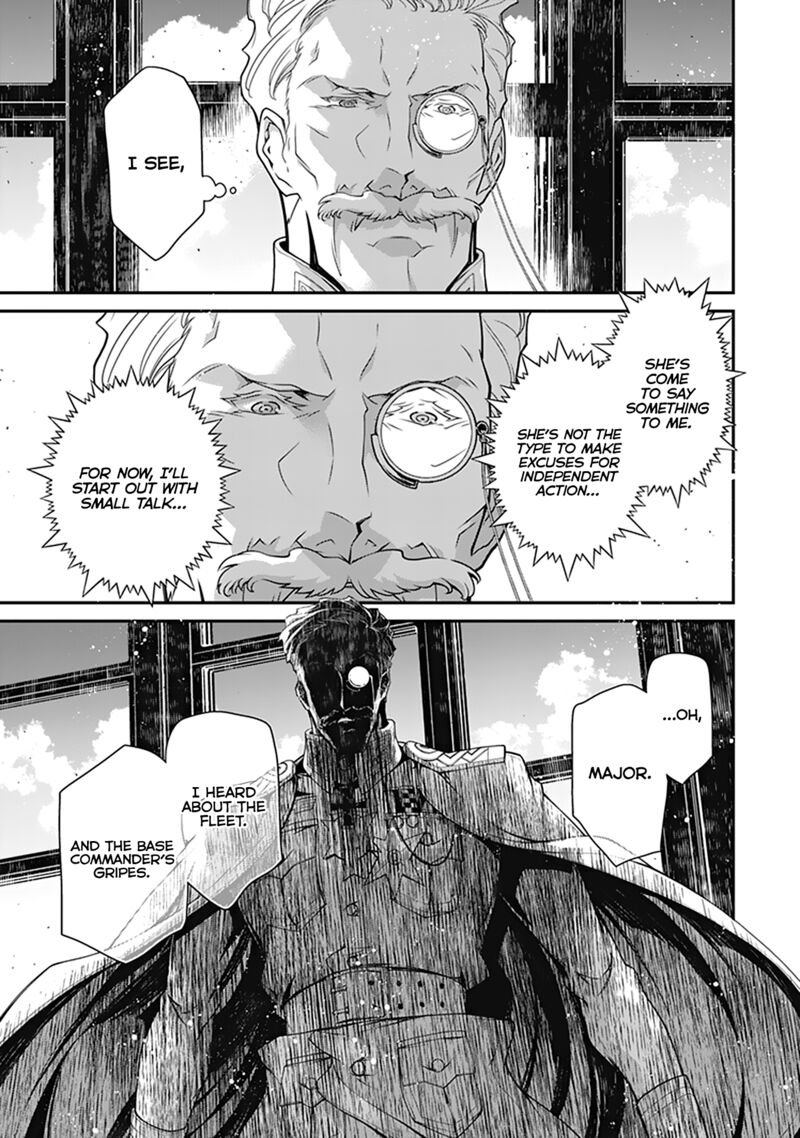 Chapter 60 - Page 13