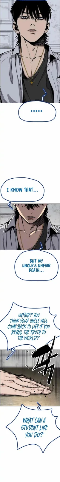 Chapter 518 - Page 4