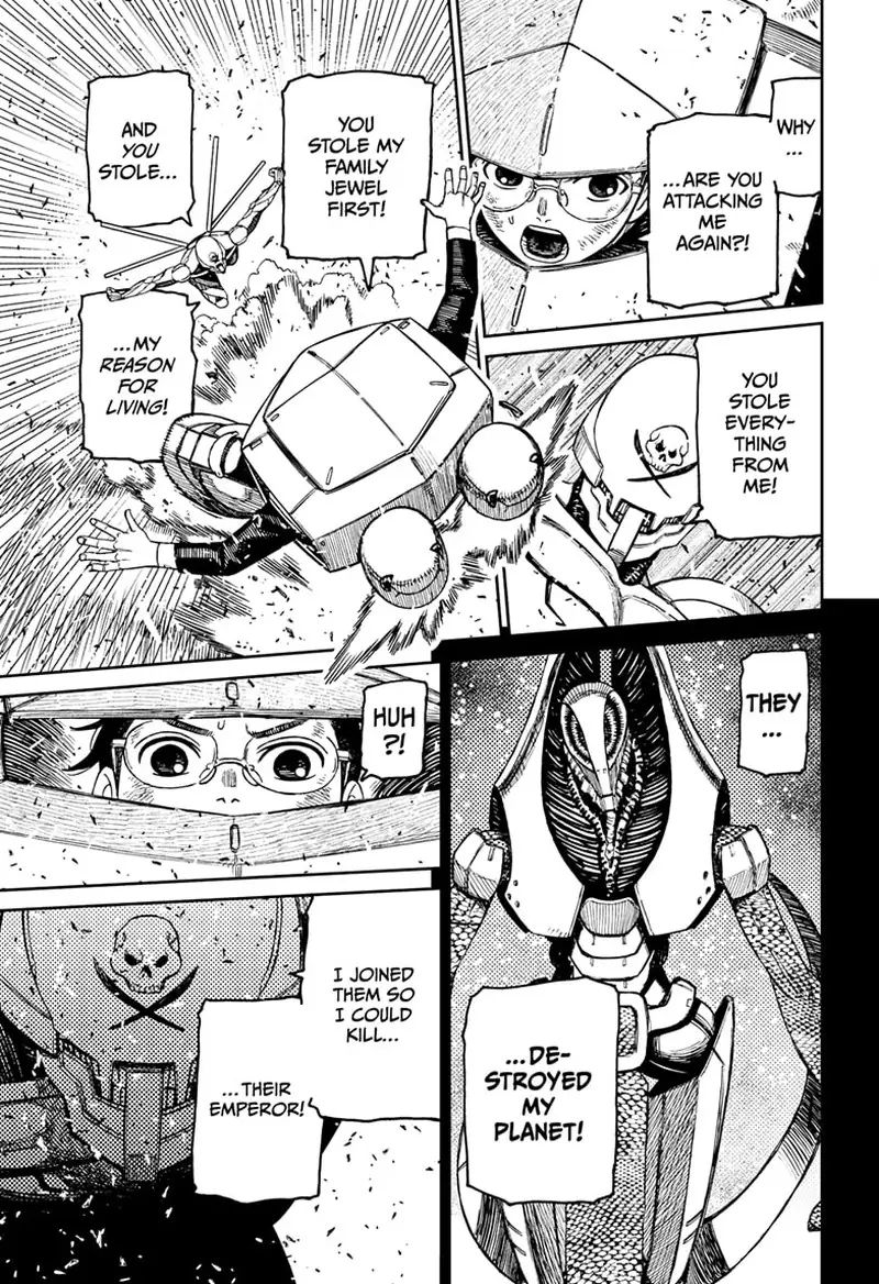 Chapter 188 - Page 14
