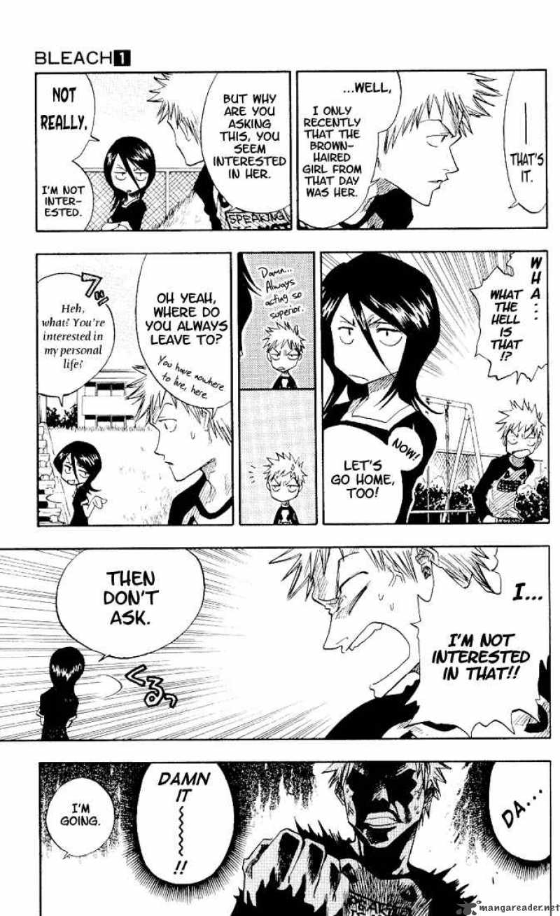 Chapter 3 - Page 14