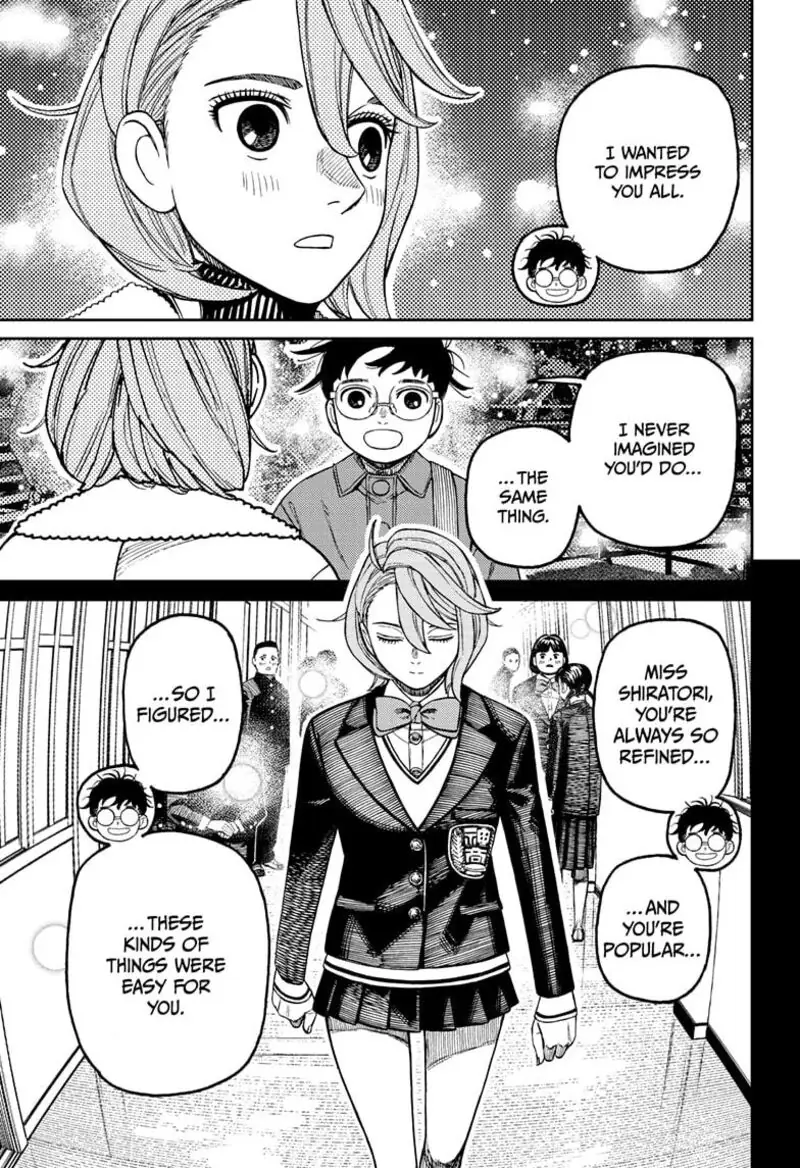 Chapter 230 - Page 7