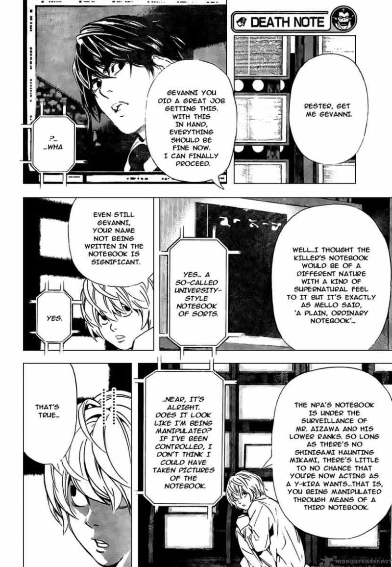 Chapter 97 - Page 3