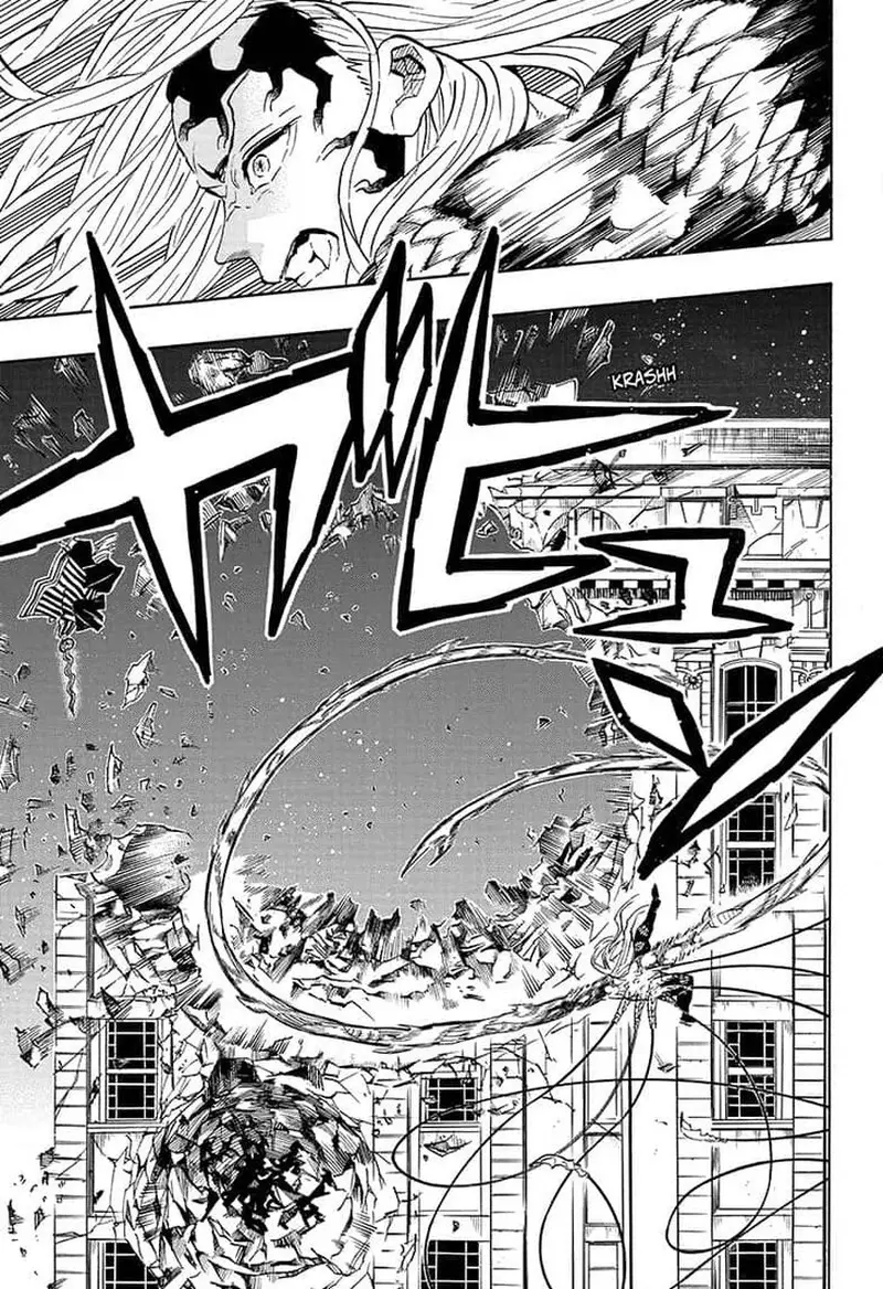 Chapter 194 - Page 13