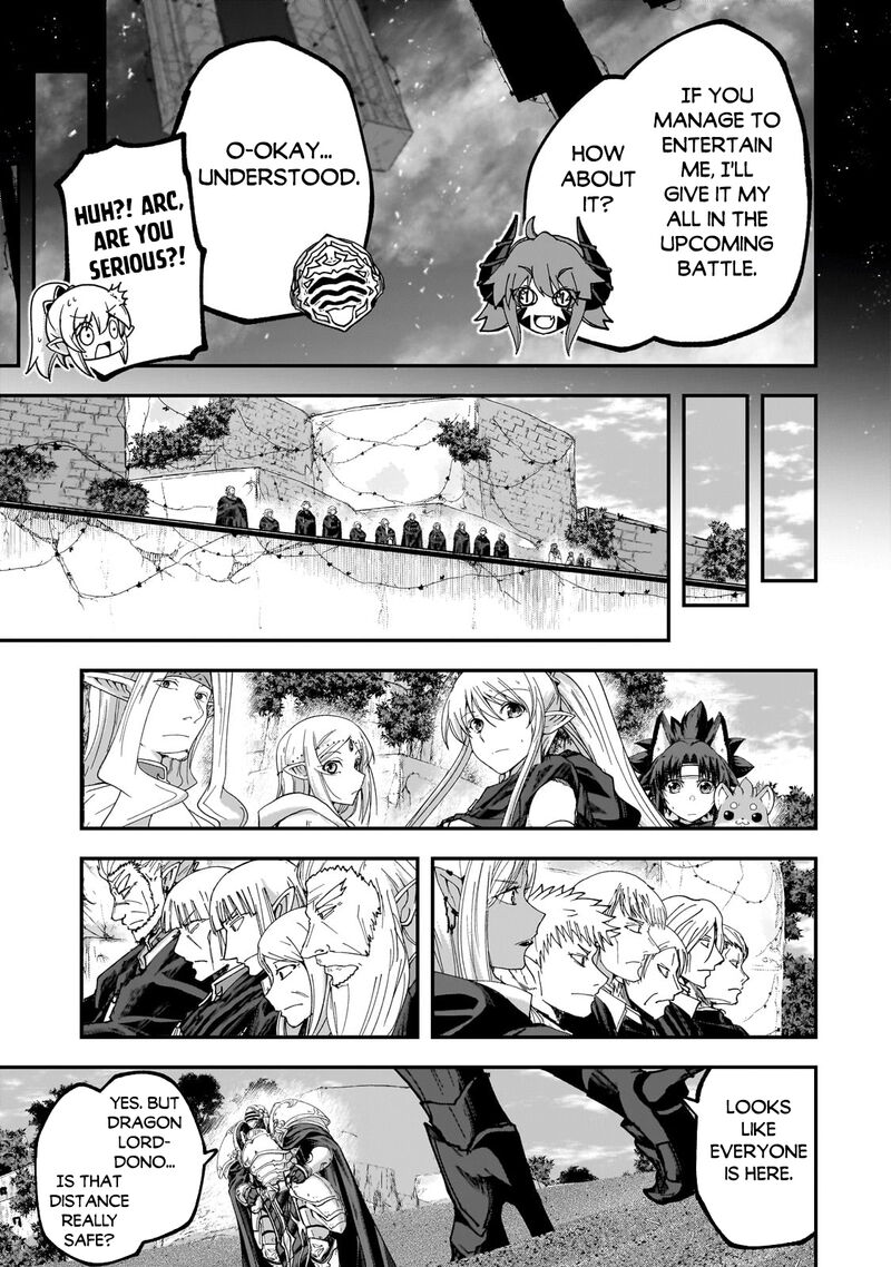 Chapter 63 - Page 14