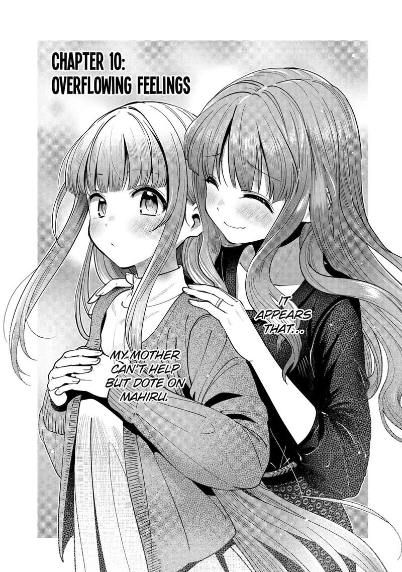 Chapter 10 - Page 1
