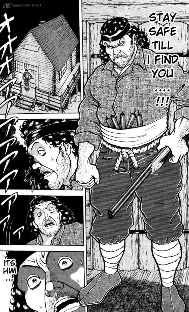 Chapter 102 - Page 3