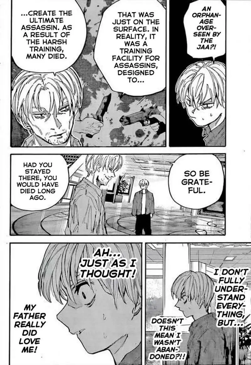 Chapter 200 - Page 9