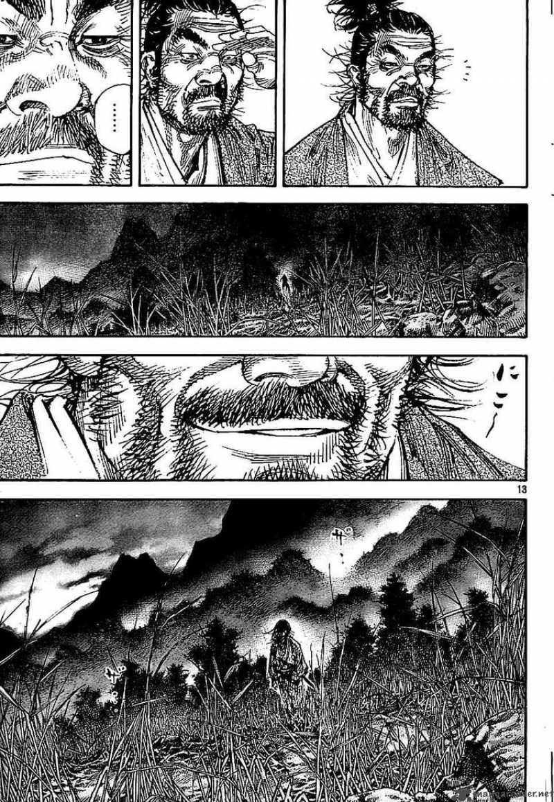 Chapter 285 - Page 13