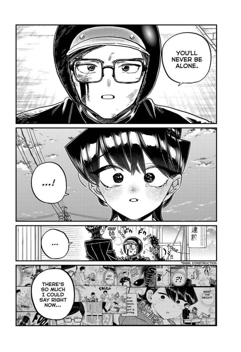 Chapter 485 - Page 7
